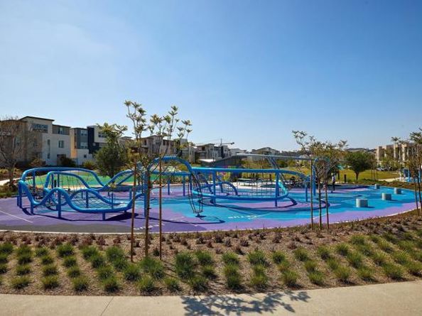 13907 Martel Way, San Diego CA 92126