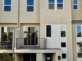 13907 Martel Way, San Diego CA 92126