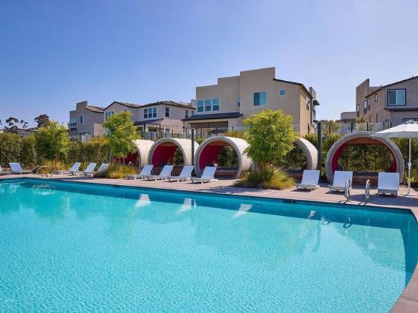 13907 Martel Way, San Diego CA 92126