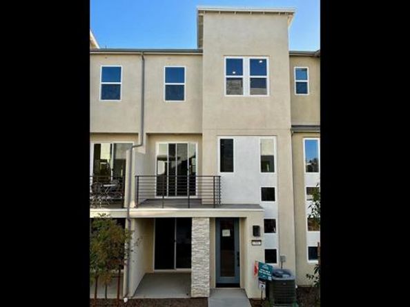 13907 Martel Way, San Diego CA 92126