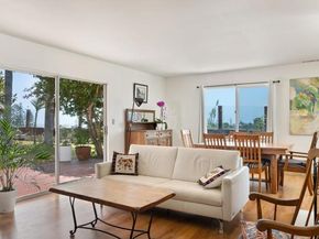 1001 Hurstdale Avenue, Cardiff By The Sea (encinitas) CA 92007
