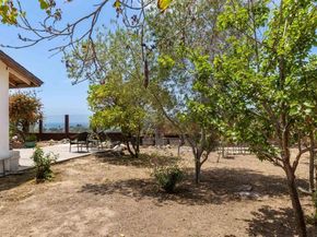 1001 Hurstdale Avenue, Cardiff By The Sea (encinitas) CA 92007