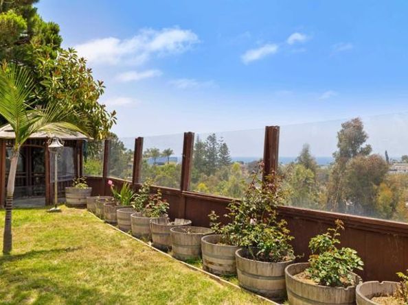 1001 Hurstdale Avenue, Cardiff By The Sea (encinitas) CA 92007