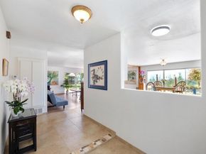 1001 Hurstdale Avenue, Cardiff By The Sea (encinitas) CA 92007