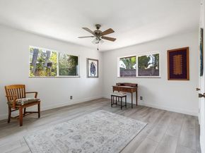 1001 Hurstdale Avenue, Cardiff By The Sea (encinitas) CA 92007