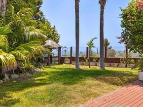 1001 Hurstdale Avenue, Cardiff By The Sea (encinitas) CA 92007