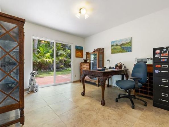 1001 Hurstdale Avenue, Cardiff By The Sea (encinitas) CA 92007