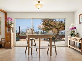 1001 Hurstdale Avenue, Cardiff By The Sea (encinitas) CA 92007