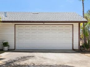 1001 Hurstdale Avenue, Cardiff By The Sea (encinitas) CA 92007