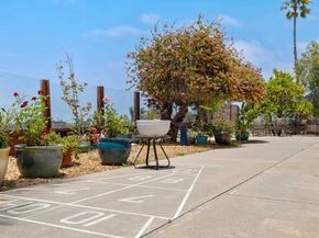 1001 Hurstdale Avenue, Cardiff By The Sea (encinitas) CA 92007