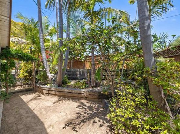 1001 Hurstdale Avenue, Cardiff By The Sea (encinitas) CA 92007