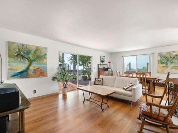 1001 Hurstdale Avenue, Cardiff By The Sea (encinitas) CA 92007