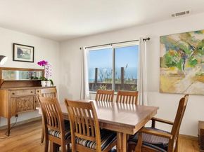 1001 Hurstdale Avenue, Cardiff By The Sea (encinitas) CA 92007