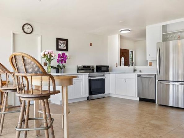 1001 Hurstdale Avenue, Cardiff By The Sea (encinitas) CA 92007