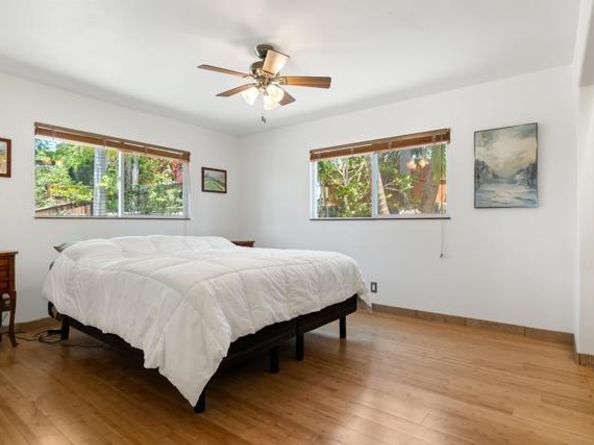 1001 Hurstdale Avenue, Cardiff By The Sea (encinitas) CA 92007