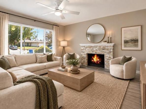5133 Andrew Jackson St, Oceanside CA 92057