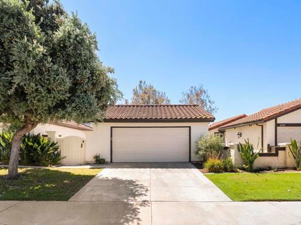 4733 Dalea Pl, Oceanside CA 92057
