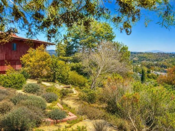 2115 Encinitas Boulevard, Encinitas CA 92024