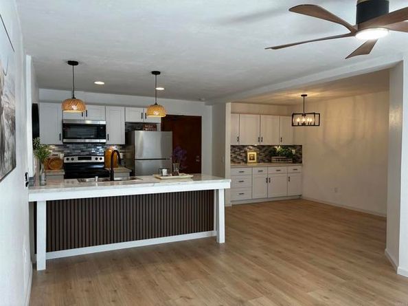 8034 Linda Vista 1D, San Diego CA 92111