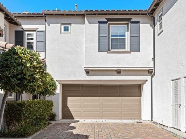170 Paseo Vista, San Clemente CA 92673