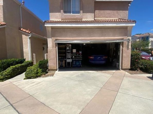 10865 Caminito Arcada, Miramar (san Diego) CA 92131