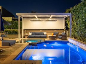 1632 Brahms, Cardiff By The Sea (encinitas) CA 92007