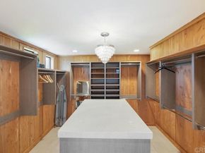 1632 Brahms, Cardiff By The Sea (encinitas) CA 92007