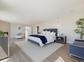 1632 Brahms, Cardiff By The Sea (encinitas) CA 92007