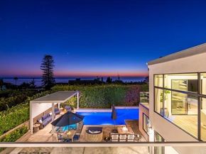 1632 Brahms, Cardiff By The Sea (encinitas) CA 92007