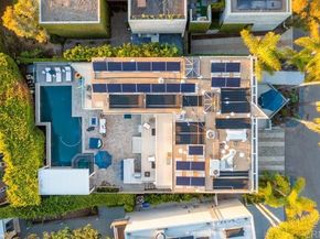 1632 Brahms, Cardiff By The Sea (encinitas) CA 92007