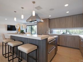 1632 Brahms, Cardiff By The Sea (encinitas) CA 92007