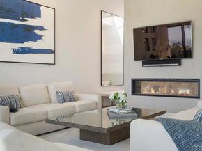 1632 Brahms, Cardiff By The Sea (encinitas) CA 92007