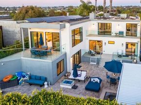 1632 Brahms, Cardiff By The Sea (encinitas) CA 92007