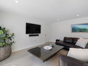 1632 Brahms, Cardiff By The Sea (encinitas) CA 92007