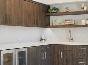 1632 Brahms, Cardiff By The Sea (encinitas) CA 92007