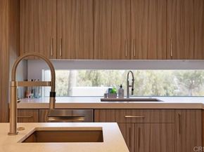 1632 Brahms, Cardiff By The Sea (encinitas) CA 92007