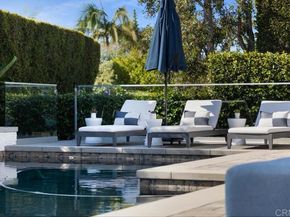 1632 Brahms, Cardiff By The Sea (encinitas) CA 92007