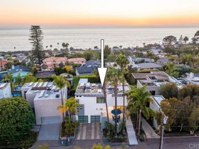 1632 Brahms, Cardiff By The Sea (encinitas) CA 92007