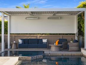 1632 Brahms, Cardiff By The Sea (encinitas) CA 92007