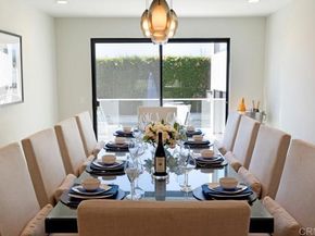 1632 Brahms, Cardiff By The Sea (encinitas) CA 92007