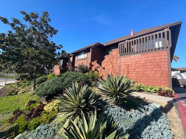 2556 Ocean Cove Dr., Cardiff By The Sea (encinitas) CA 92007