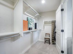 917 Santo Way, Cardiff By The Sea (encinitas) CA 92007