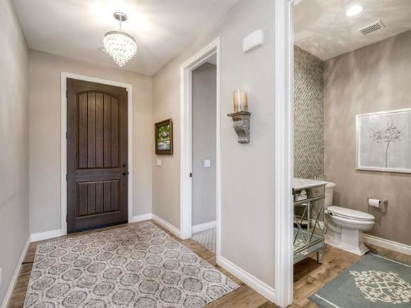 917 Santo Way, Cardiff By The Sea (encinitas) CA 92007