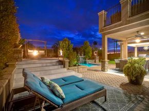 917 Santo Way, Cardiff By The Sea (encinitas) CA 92007