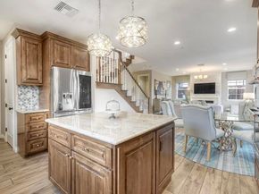 917 Santo Way, Cardiff By The Sea (encinitas) CA 92007