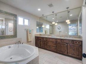 917 Santo Way, Cardiff By The Sea (encinitas) CA 92007