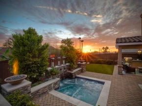 917 Santo Way, Cardiff By The Sea (encinitas) CA 92007