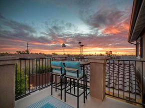 917 Santo Way, Cardiff By The Sea (encinitas) CA 92007