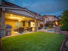 917 Santo Way, Cardiff By The Sea (encinitas) CA 92007