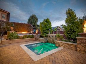 917 Santo Way, Cardiff By The Sea (encinitas) CA 92007